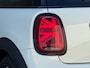 MINI Cooper S 2.0 COOPER S Works ROCKINGHAM GT EDITION
