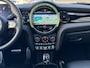 MINI Cooper S 2.0 COOPER S Works ROCKINGHAM GT EDITION