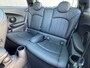 MINI Cooper S 2.0 COOPER S Works ROCKINGHAM GT EDITION
