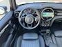 MINI Cooper S 2.0 COOPER S Works ROCKINGHAM GT EDITION