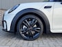MINI Cooper S 2.0 COOPER S Works ROCKINGHAM GT EDITION