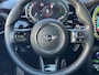 MINI Cooper S 2.0 COOPER S Works ROCKINGHAM GT EDITION