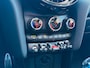 MINI Cooper S 2.0 COOPER S Works ROCKINGHAM GT EDITION