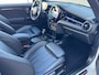 MINI Cooper S 2.0 COOPER S Works ROCKINGHAM GT EDITION