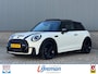 MINI Cooper S 2.0 COOPER S Works ROCKINGHAM GT EDITION