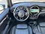 MINI Cooper S 2.0 COOPER S Works ROCKINGHAM GT EDITION