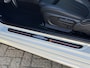 MINI Cooper S 2.0 COOPER S Works ROCKINGHAM GT EDITION