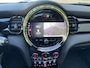 MINI Cooper S 2.0 COOPER S Works ROCKINGHAM GT EDITION