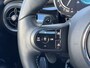 MINI Cooper S 2.0 COOPER S Works ROCKINGHAM GT EDITION