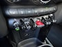 MINI Cooper S 2.0 COOPER S Works ROCKINGHAM GT EDITION