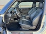 MINI Cooper S 2.0 COOPER S Works ROCKINGHAM GT EDITION