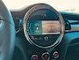 MINI Cooper S 2.0 COOPER S Works ROCKINGHAM GT EDITION