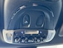 MINI Cooper S 2.0 COOPER S Works ROCKINGHAM GT EDITION
