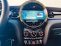 MINI Cooper S 2.0 COOPER S Works ROCKINGHAM GT EDITION