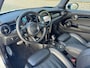 MINI Cooper S 2.0 COOPER S Works ROCKINGHAM GT EDITION