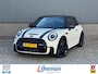 MINI Cooper S 2.0 COOPER S Works ROCKINGHAM GT EDITION