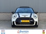 MINI Cooper S 2.0 COOPER S Works ROCKINGHAM GT EDITION