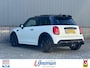 MINI Cooper S 2.0 COOPER S Works ROCKINGHAM GT EDITION