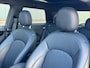 MINI Cooper S 2.0 COOPER S Works ROCKINGHAM GT EDITION