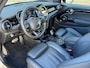 MINI Cooper S 2.0 COOPER S Works ROCKINGHAM GT EDITION