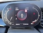 MINI Cooper S 2.0 COOPER S Works ROCKINGHAM GT EDITION