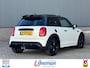 MINI Cooper S 2.0 COOPER S Works ROCKINGHAM GT EDITION