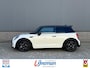 MINI Cooper S 2.0 COOPER S Works ROCKINGHAM GT EDITION