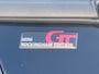 MINI Cooper S 2.0 COOPER S Works ROCKINGHAM GT EDITION