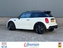 MINI Cooper S 2.0 COOPER S Works ROCKINGHAM GT EDITION