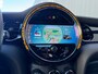 MINI Cooper S 2.0 COOPER S Works ROCKINGHAM GT EDITION