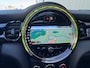 MINI Cooper S 2.0 COOPER S Works ROCKINGHAM GT EDITION