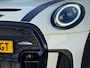 MINI Cooper S 2.0 COOPER S Works ROCKINGHAM GT EDITION