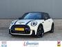 MINI Cooper S 2.0 COOPER S Works ROCKINGHAM GT EDITION