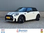 MINI Cooper S 2.0 COOPER S Works ROCKINGHAM GT EDITION