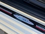 MINI Cooper S 2.0 COOPER S Works ROCKINGHAM GT EDITION