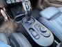 MINI Cooper S 2.0 COOPER S Works ROCKINGHAM GT EDITION