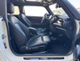 MINI Cooper S 2.0 COOPER S Works ROCKINGHAM GT EDITION