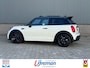 MINI Cooper S 2.0 COOPER S Works ROCKINGHAM GT EDITION
