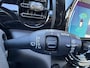 MINI Cooper S 2.0 COOPER S Works ROCKINGHAM GT EDITION