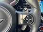 MINI Cooper S 2.0 COOPER S Works ROCKINGHAM GT EDITION