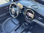 MINI Cooper S 2.0 COOPER S Works ROCKINGHAM GT EDITION