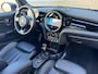 MINI Cooper S 2.0 COOPER S Works ROCKINGHAM GT EDITION