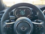 MINI Cooper S 2.0 COOPER S Works ROCKINGHAM GT EDITION