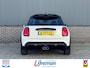 MINI Cooper S 2.0 COOPER S Works ROCKINGHAM GT EDITION