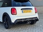 MINI Cooper S 2.0 COOPER S Works ROCKINGHAM GT EDITION