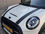 MINI Cooper S 2.0 COOPER S Works ROCKINGHAM GT EDITION