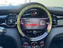 MINI Cooper S 2.0 COOPER S Works ROCKINGHAM GT EDITION