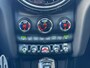 MINI Cooper S 2.0 COOPER S Works ROCKINGHAM GT EDITION