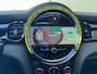 MINI Cooper S 2.0 COOPER S Works ROCKINGHAM GT EDITION