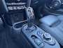 MINI Cooper S 2.0 COOPER S Works ROCKINGHAM GT EDITION